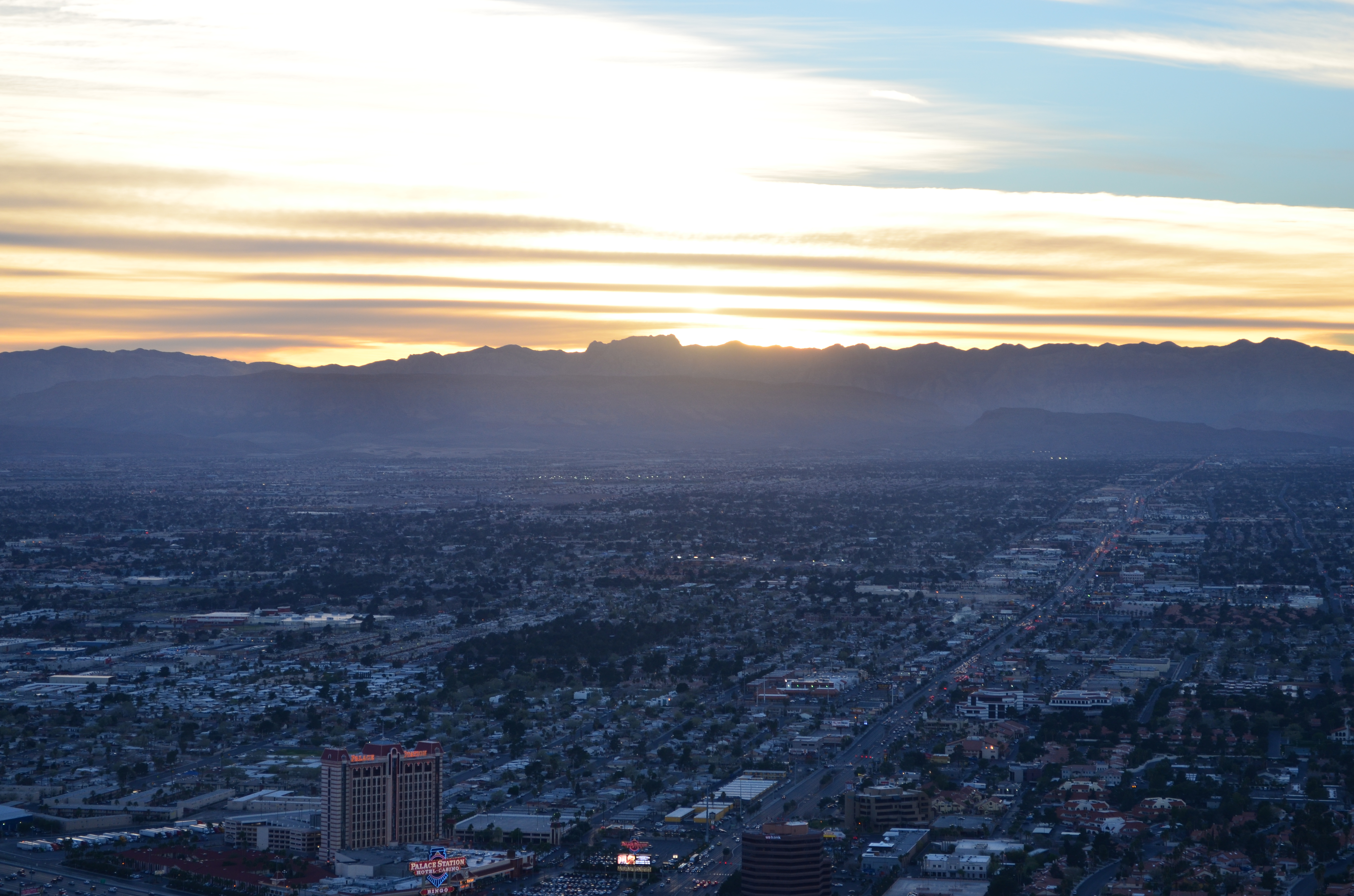 ./2016/04 - Las Vegas/Stratosphere/DSC_0320.JPG